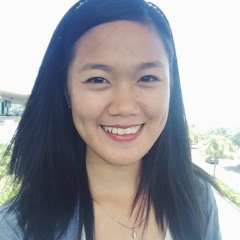 Baby Blue Eyes Cover (Take Two)