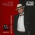 Artwork for Jazz Fantasy on Mozart's Rondò "Alla Turca" (F. Say)