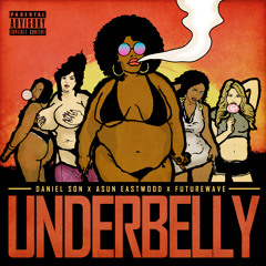 Asun Eastwood Features