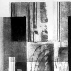 The Light - Stereo Reduction