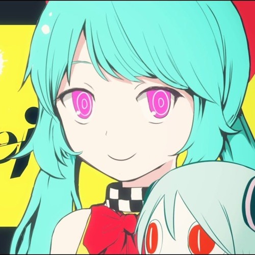 Stream Pinocchiop Mei Mei ピノキオピー By Bram Listen Online For Free On Soundcloud Stream Pinocchiop Mei Mei ピノキオピー By Bram Listen Online For Free On Soundcloud