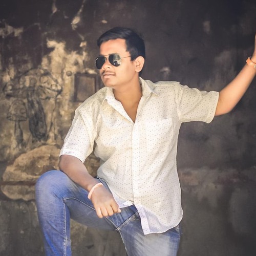 CHITA - PATTALU - ADUTHAVU - SONG - MIX - BY - DEEJ - DILIP - EXCLUSIVE