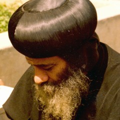 افرحوا في الرب