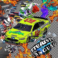 L💔NELY [Official Lyric Video Link in description]