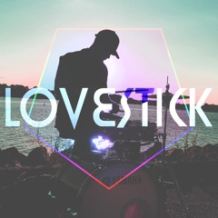 Ed Sheeran - Shape Of You (Bootleg)(LOVESTICK Remix)