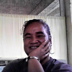 Ngoah Jowjowi Rehn o Ngoan Lel Ipoa