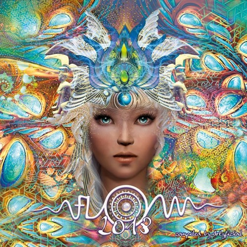 Kala - Faraway Tree