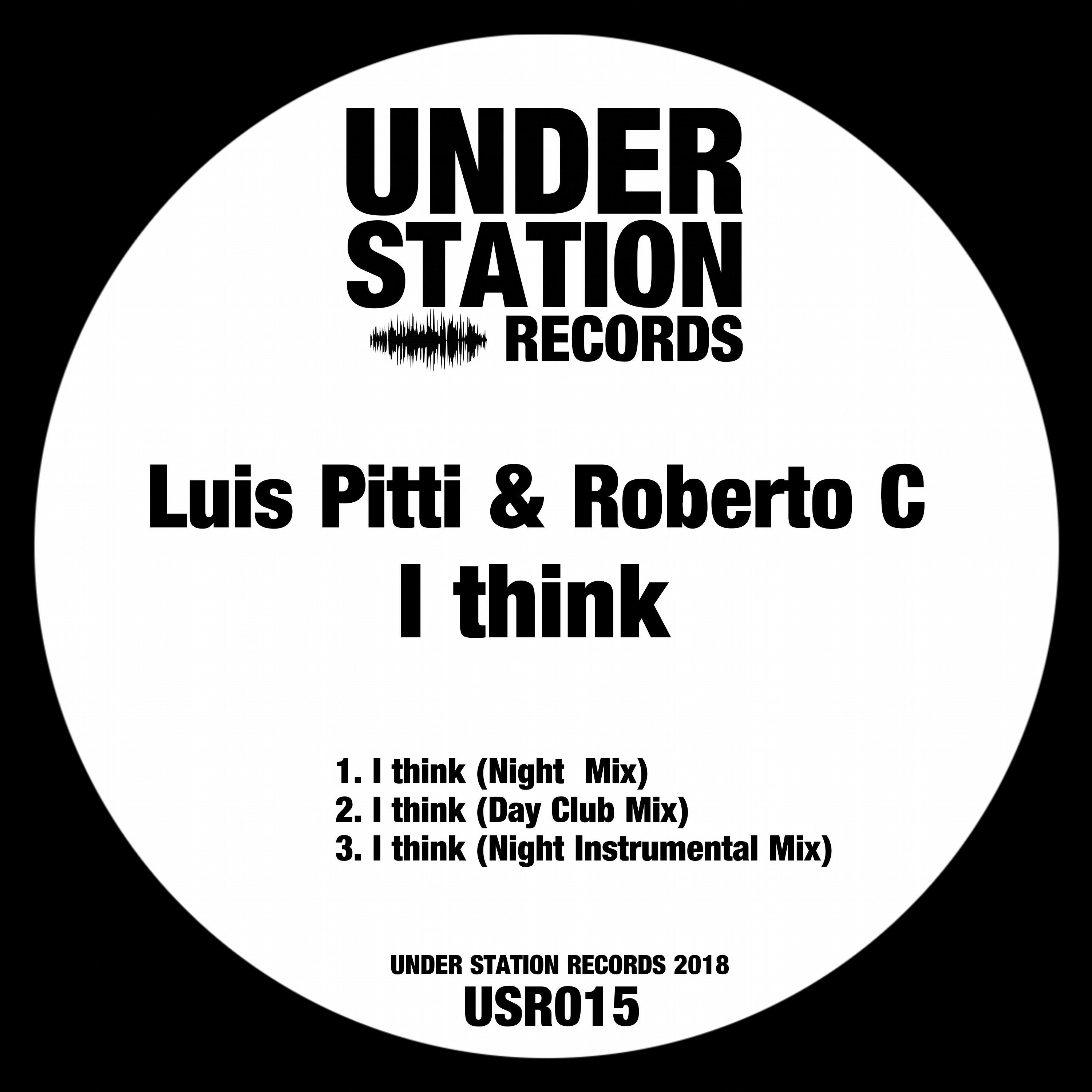 Portada de PRODUCCIONES (Originales & Remixes)