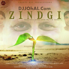 Zindgi (Manna mand)(Manpreet mand)