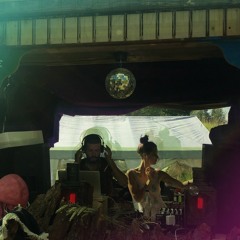 Xochi_Sets
