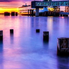 #تمرين#التخاطر