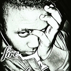 highly influeced.mp3