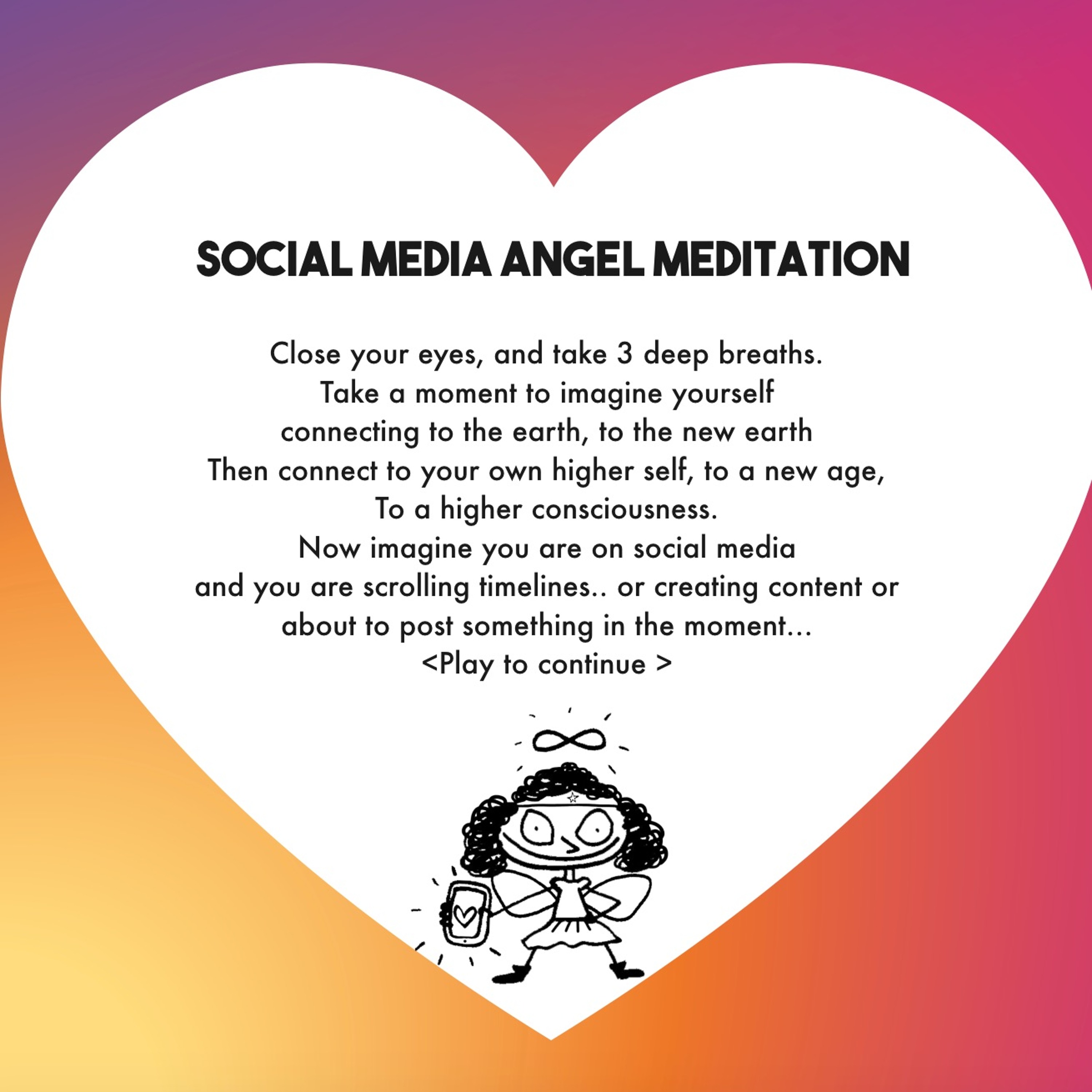 Social Media for a New Age Podcast