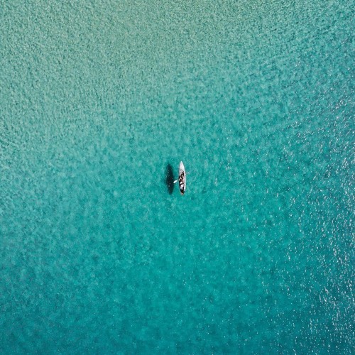 FREE DOWNLOAD: Saultloom — Solitude (Original Mix)