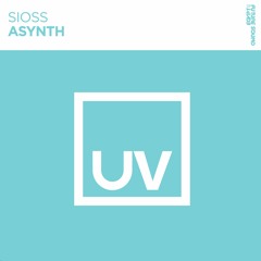 Sioss - Asynth