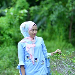 Stream amirah insyirah music | Listen to songs, albums, playlists ...