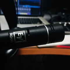 Goodbye to Romance (Unplugged, Short ver.)