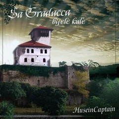 Umri mushki feat. Kwonel