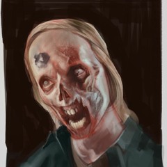 Abluka Alarm Ft. Sagopa Kajmer - Tövbelerim Hasarlı