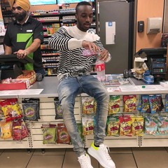 RonSoCold X Duwap Kaine - Aint The Same Shit [PROD. FINE$$E X EastSide Squad]