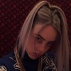 Billie Eilish Idontwannabeyouanymore Mp3
