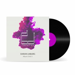 Oxygen (Original Mix) | Album Orbit 5 | Release date July 18th.