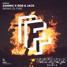 Bring Di Fire (Estrian Remix)
