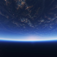 viiks - mother earth