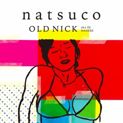 Flash&Light, Magic&Night feat. やけのはら (Preview)