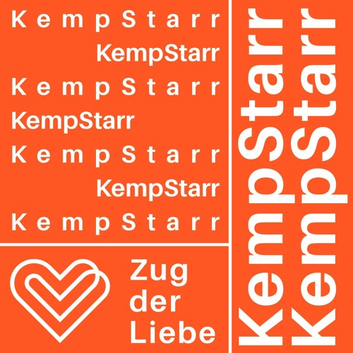 KempStarr