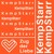 Artwork for KempStarr