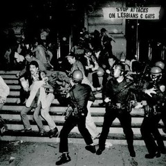 hardest shit i wrote