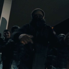 Awave, Zenar, Kapri - Hundra (Official Video)