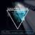 Artwork for FREE DOWNLOAD - BeatQueche - The Piano Passion (Intara Remix) MELODIC MINIMAL TECHNO