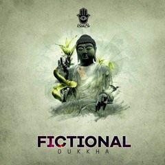 Fictional - Dukkha