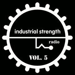 ISR Radio #5 with AMBASSADOR21 (BY) , TOOMS (UK) and Mr. Madness