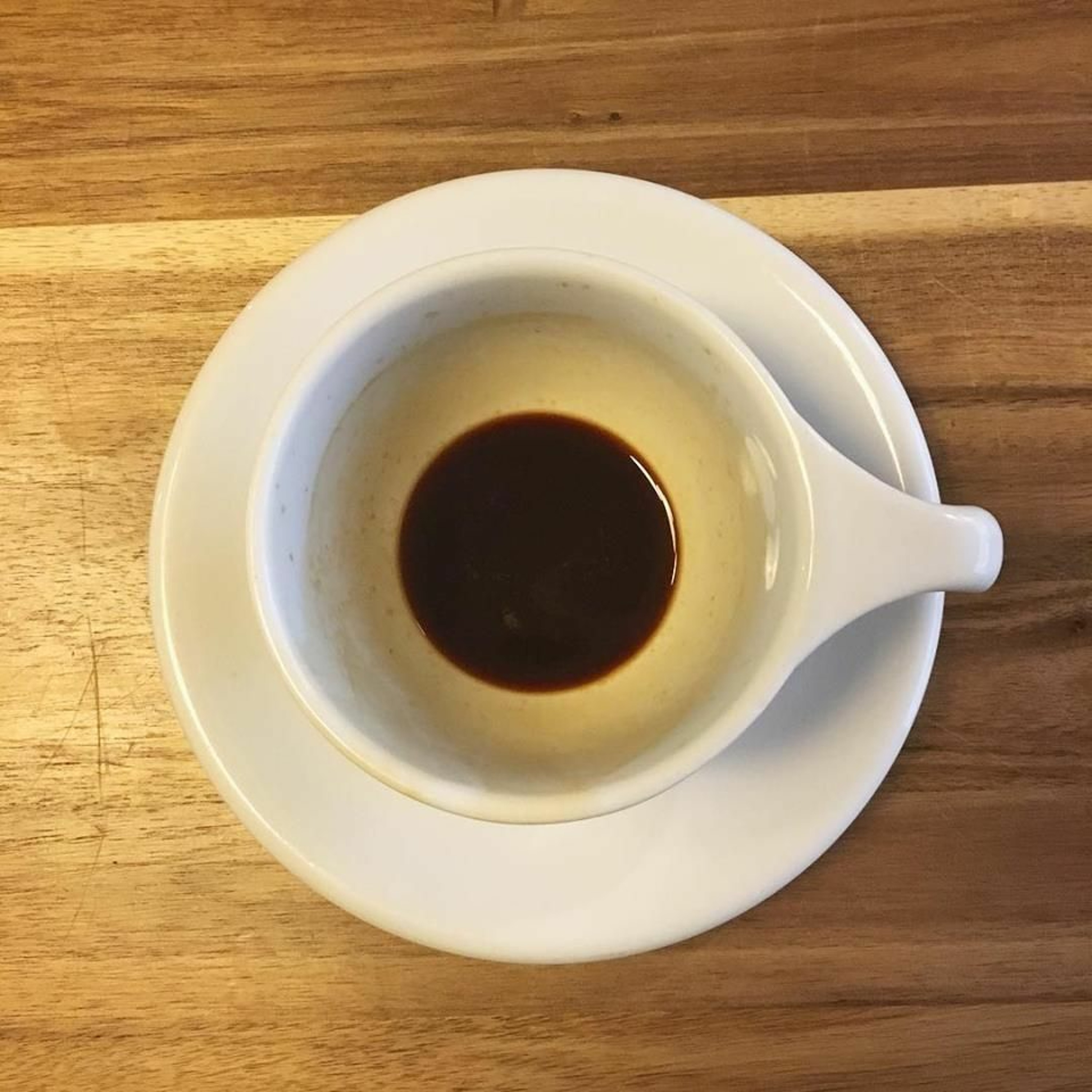 Cappuzine