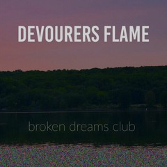 PWCCA - Broken Dreams Club