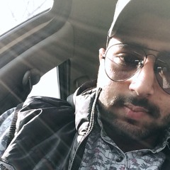 Dark Love Sidhu Moosewala