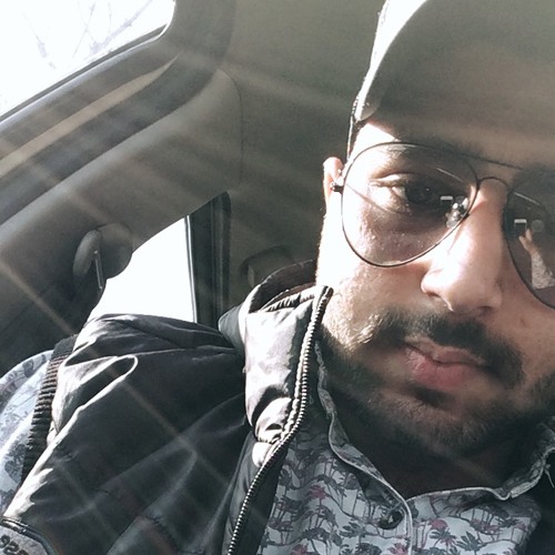 Dark Love Sidhu Moosewala