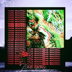 $VM - make you prod.$adisfiction