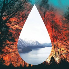 Clean Bandit - Tears (Benjio remix)