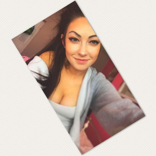 I Need You Right Now//<3