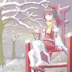 Touhou