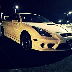 Giddem cover(Prod by Kasi)