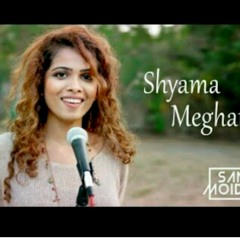Shyama Meghame
