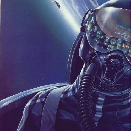 Stream Grit your Teeth by Sim Mix Listen online for free on SoundCloud