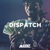 FREE Drake Type Beat "Dispatch" Migos x Travis Scott Type Beat | Type Beat 2018 | Mubz Got Beats