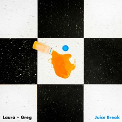 Laura & Greg - Friends Theme Song