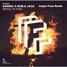 Bring Di Fire ( Jurgen Frees Remix )